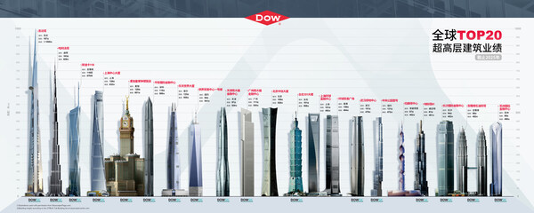 490da5c2af6056e9531c999100b6719a_a214-ddf28a854da23d8714e17d7daa80d558