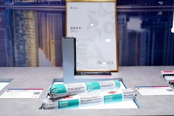 bd7d72430670cd393f2aa16340410a70_6661-0efc8d667c2c3f17c1bf2d092236e246