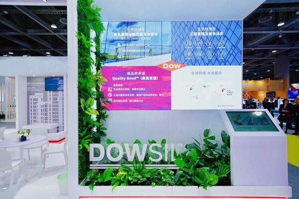 08a311e0fd18f5b749c7651e81bcf19f_08a7-5ac4c0752c7086185492b2453b629fab