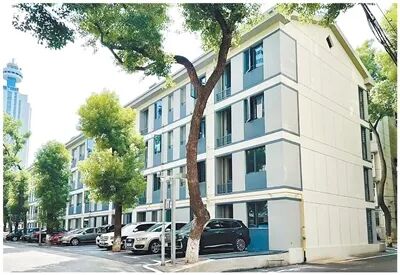 微信图片_2026-03-13_112716_148