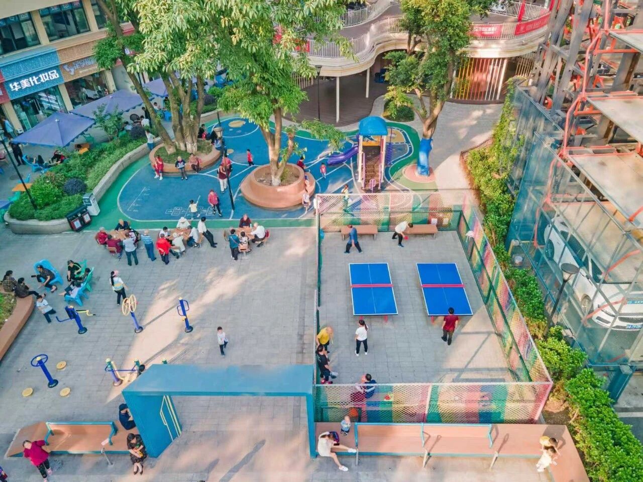 微信图片_2026-03-27_090001_377 微信图片_2026-03-27_090001_377