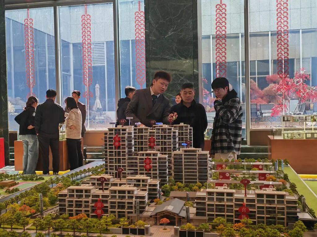 微信图片_2026-05-06_100433_385