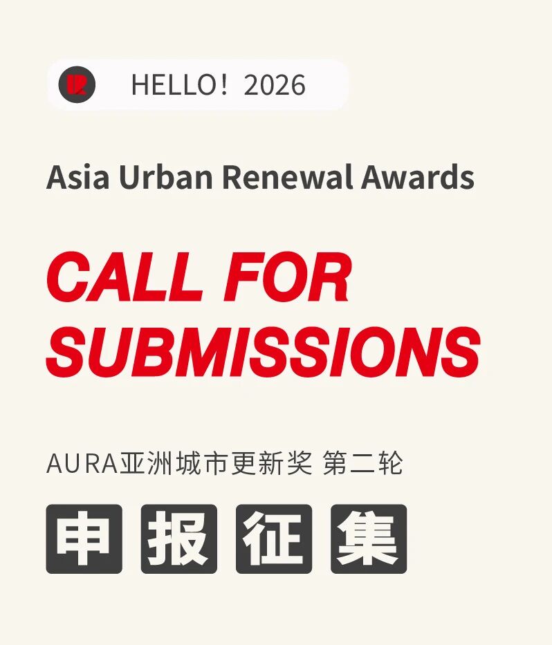 微信图片_2026-05-11_143649_394