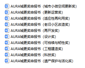 752bd7fc-a559-4818-944c-76b1d1dd2916