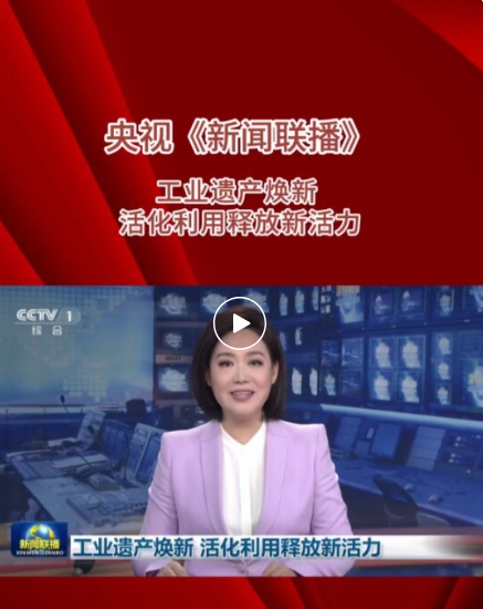 e10f2558-b440-49d7-ba5a-3e16a0b3c2bd