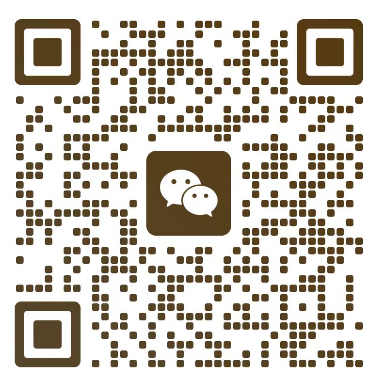 cb78a16778a8499106067d83a9fd370a_17454571024341e8 cb78a16778a8499106067d83a9fd370a_17454571024341e8