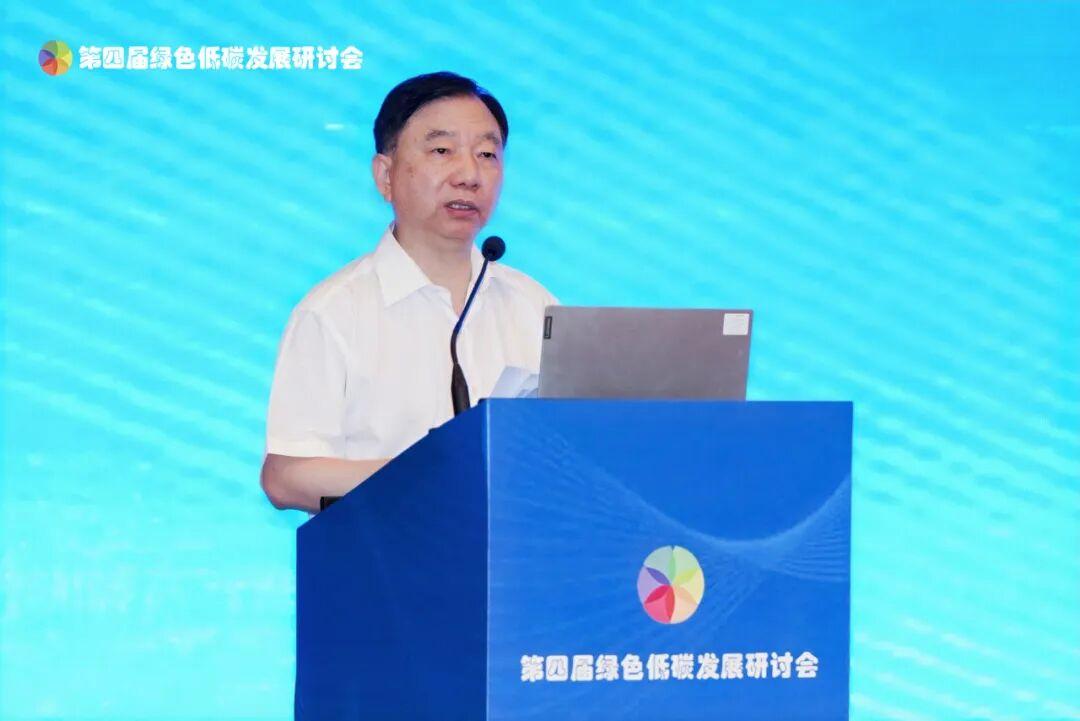 3270aa3e2a2a8eeed4dcc0e6ff43d173_6a92e250321c1 3270aa3e2a2a8eeed4dcc0e6ff43d173_6a92e250321c1