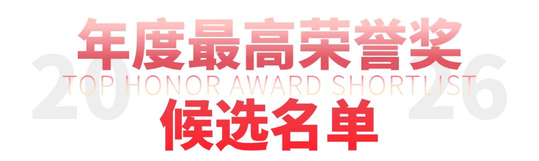 BF1DDCD6-1DAC-45B2-B794-8EB3280B7529_AI看图.jpg BF1DDCD6-1DAC-45B2-B794-8EB3280B7529_AI看图.jpg