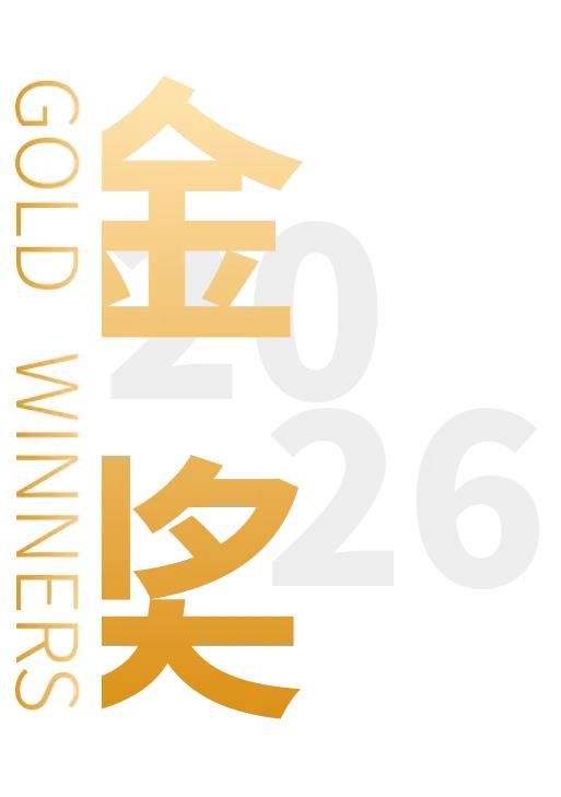 634400DE-A5D9-46D0-B6F3-9B451A015435_AI看图.jpg 634400DE-A5D9-46D0-B6F3-9B451A015435_AI看图.jpg