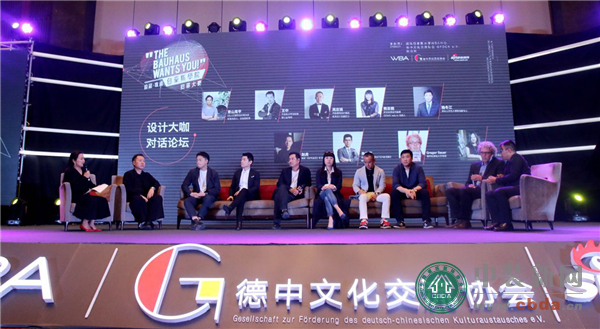 图片8.png 图片8.png